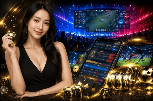 vg789