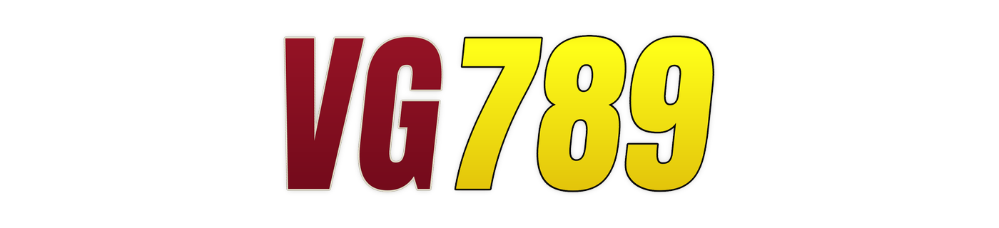 vg789